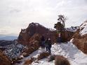 Canyonlands26012010 (158)